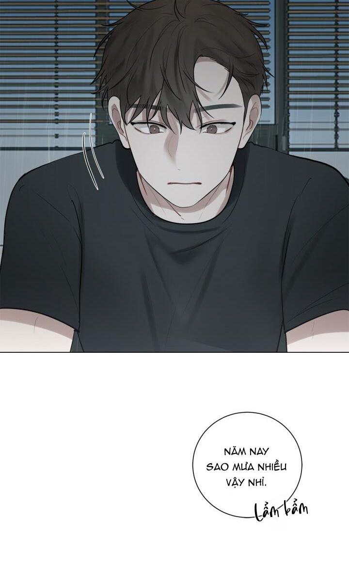 không xa lạ chapter 9 58