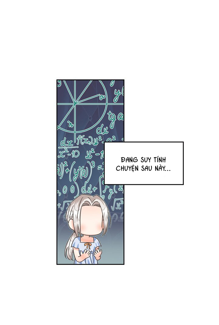 ác nữ xứng đôi với bạo chúa chapter 28 52