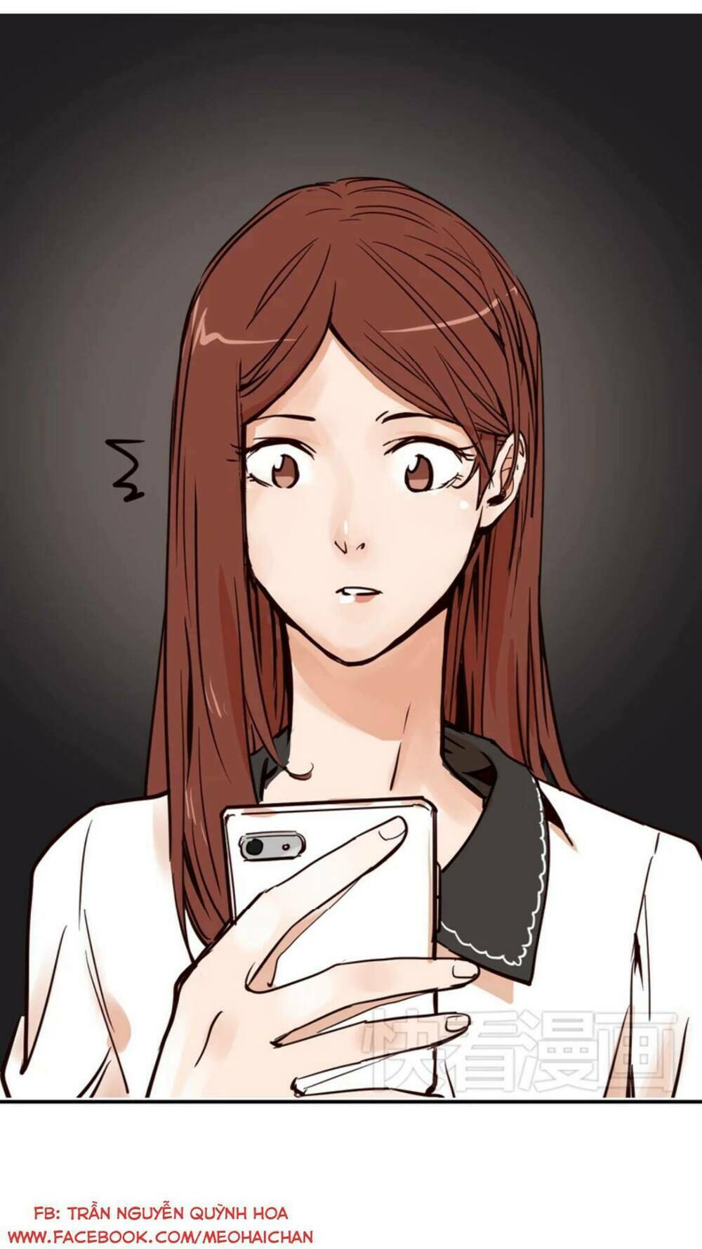 thế giới của đồng tiền chapter 4 21