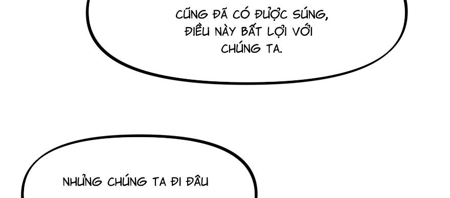 vua sinh tồn chapter 63 60