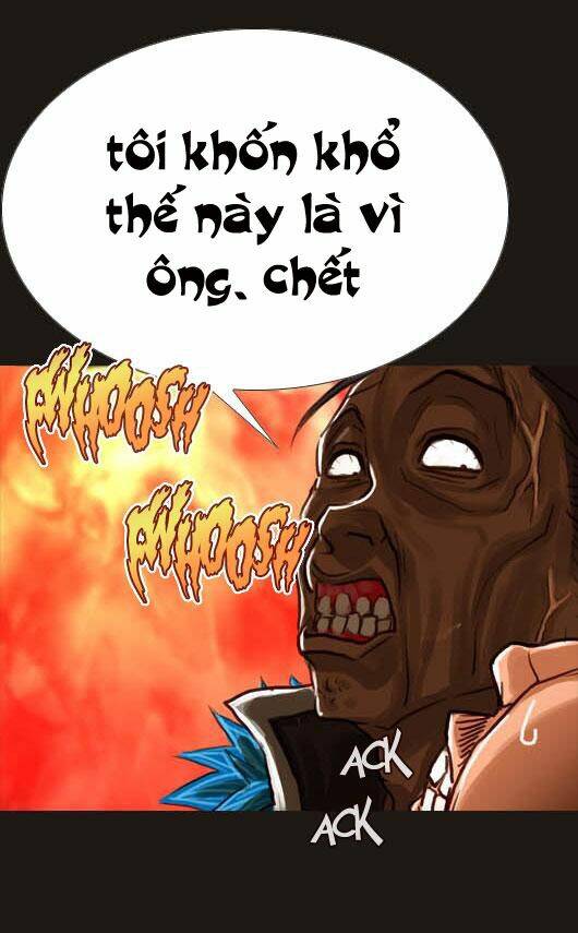 hội ảo thuật chapter 38 31