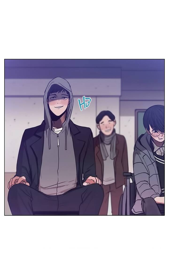 giải thoát chapter 47 13