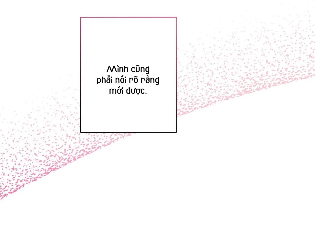 home five chapter 44 66