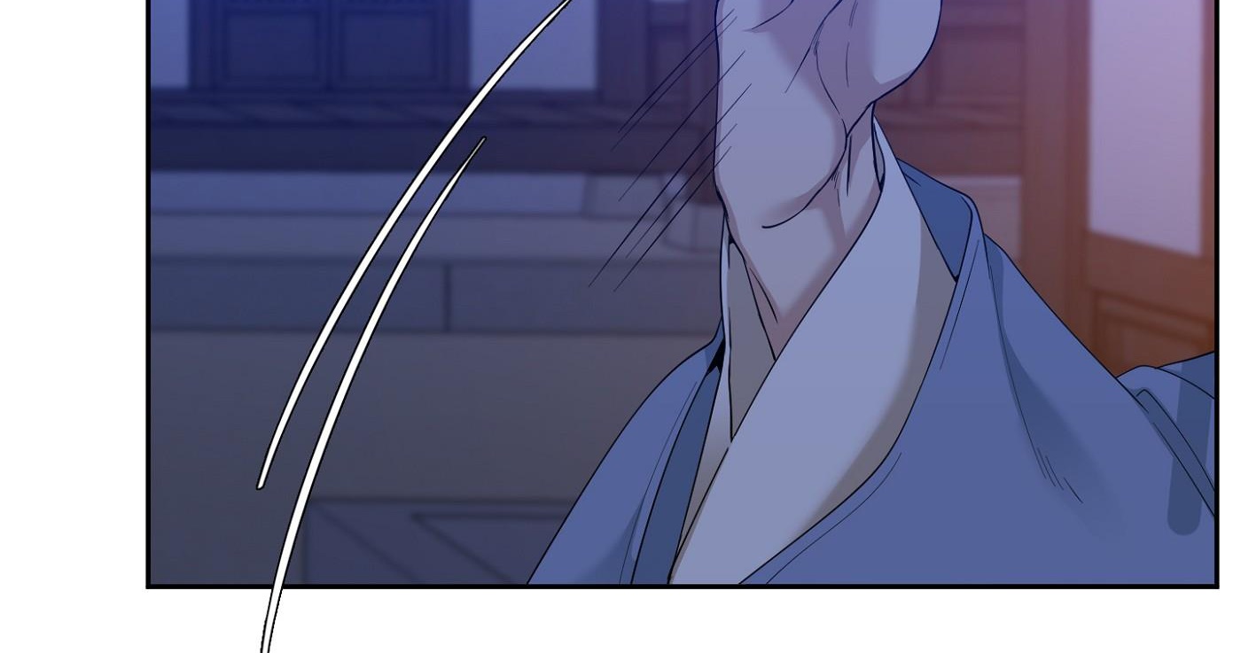 mắt phủ toàn sương chapter 52 77