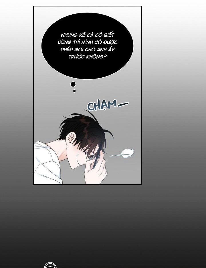 chuyện tình manhattan chapter 9 66