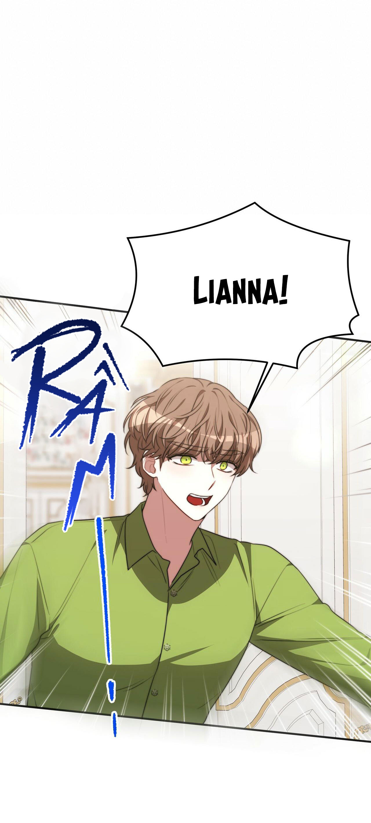 cuộc hôn nhân tay ba chapter 25 56