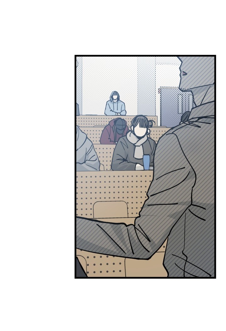 quy luật về rác rưởi chapter 2.1 56