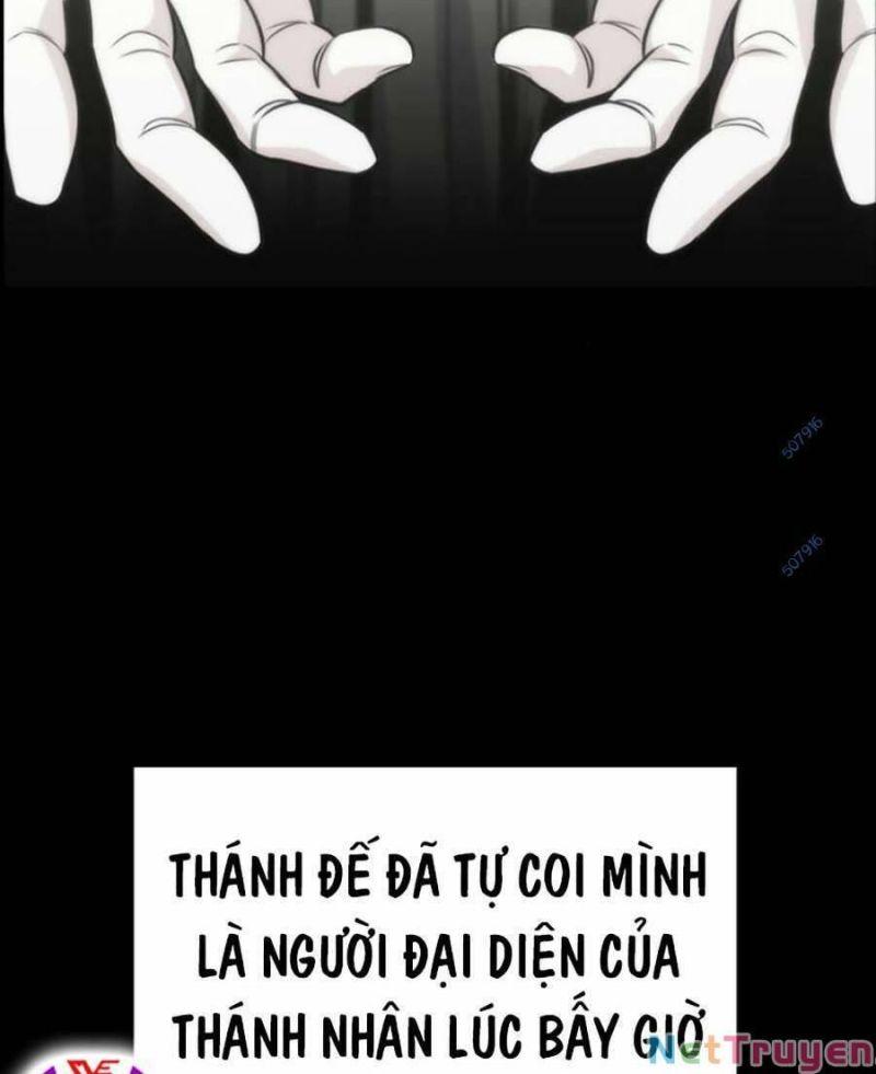 giáo dục chân chính chapter 102 51