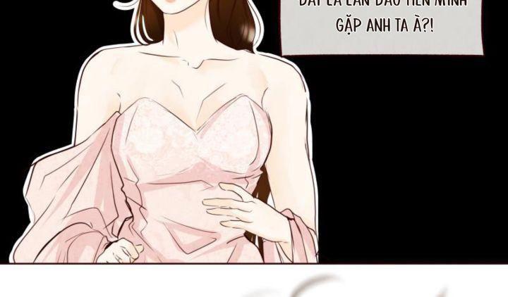 nhân vật chính là kẻ phản diện chapter 5 60