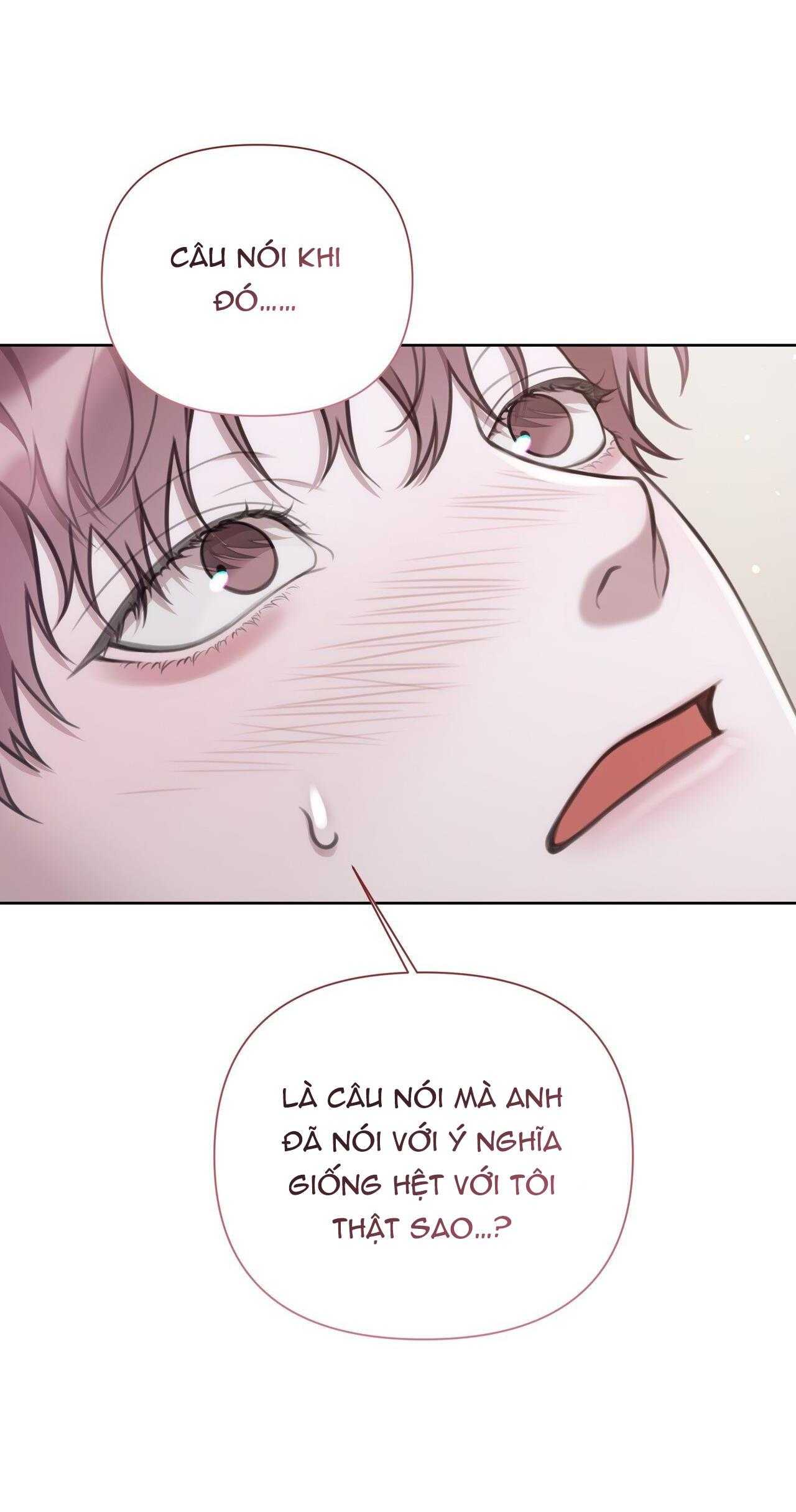 nhật ký giam cầm thư ký jin chapter 36 38