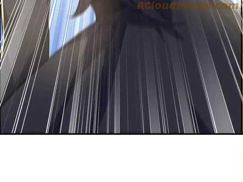 đồ đệ thăng cấp, ta nằm không cũng mạnh chapter 33 98