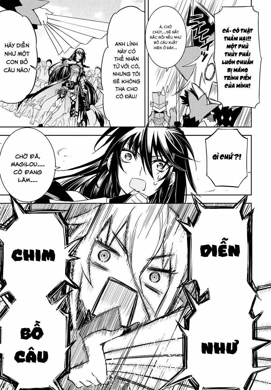 tales of berseria chapter 7 18