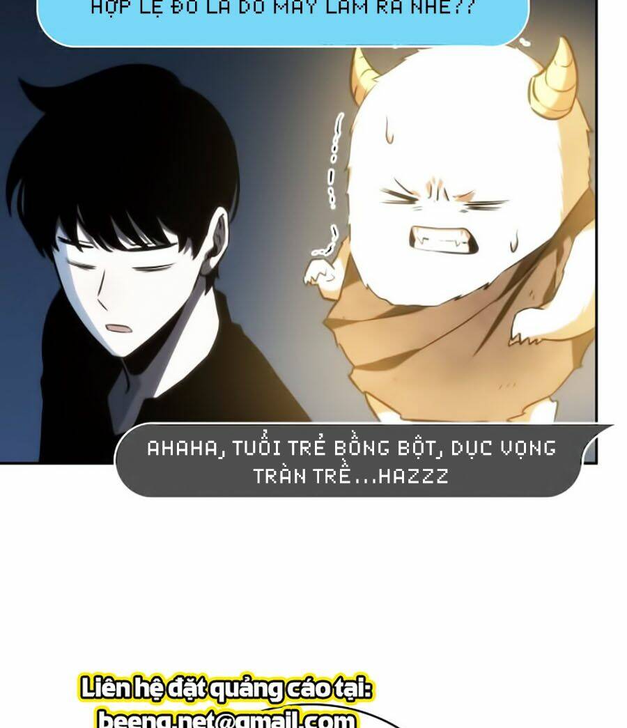 toàn trí độc giả - omniscient reader chapter 23 45