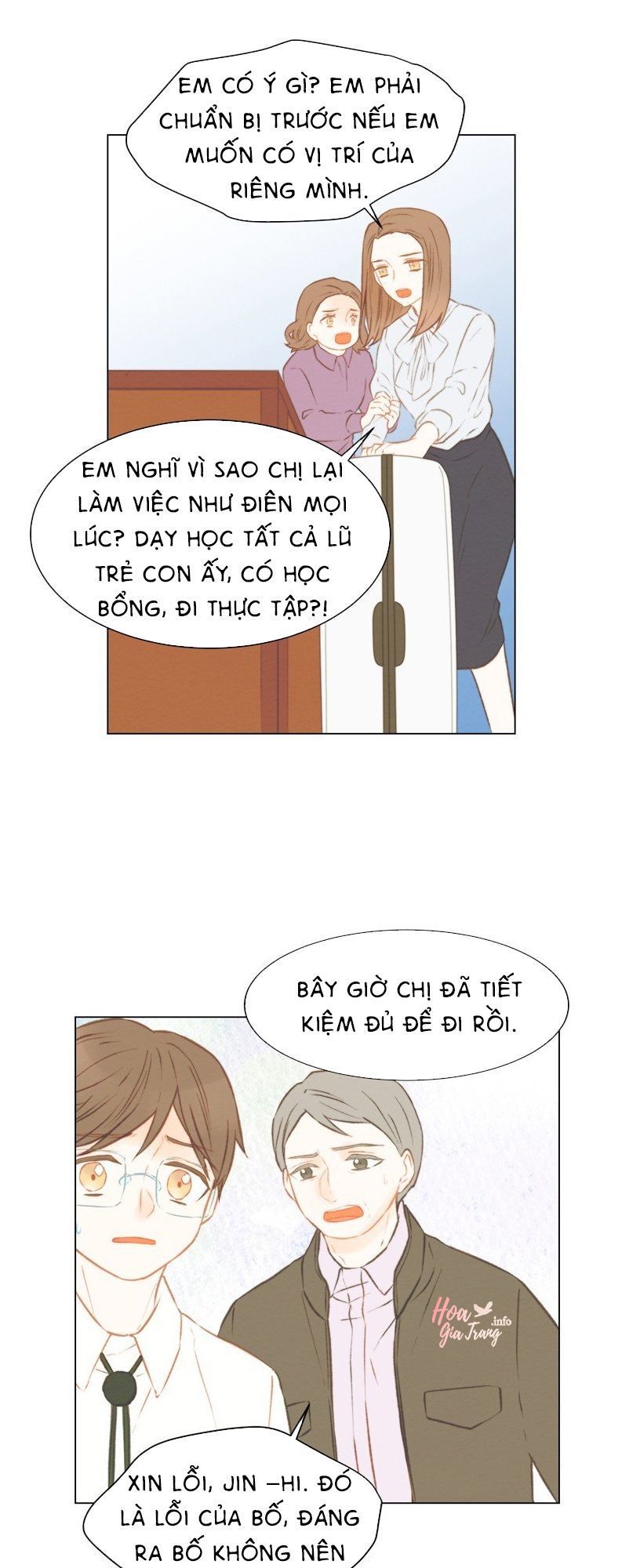 sao chép chapter 69 45