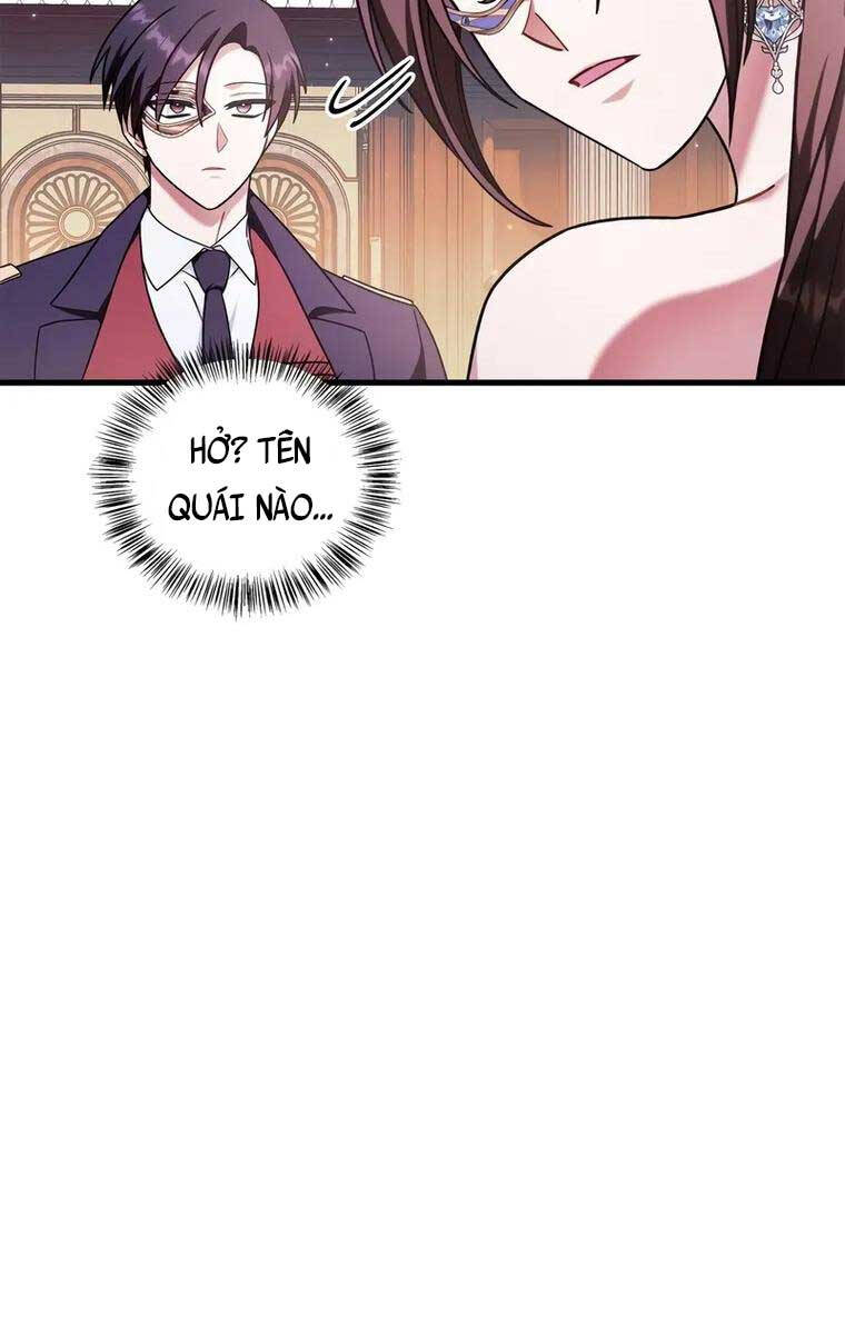 Kí Sự Hồi Quy Chapter 76 35