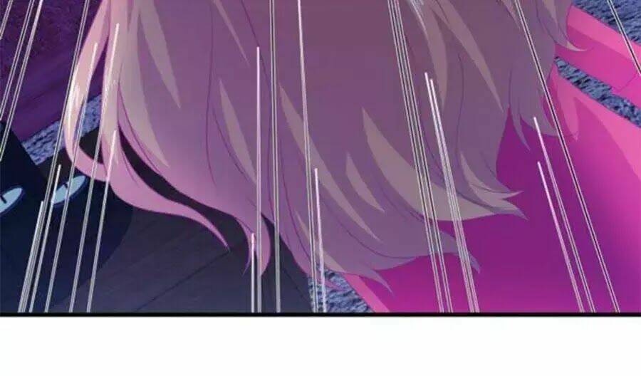 khi trò chơi ác ma bắt đầu chapter 117 46