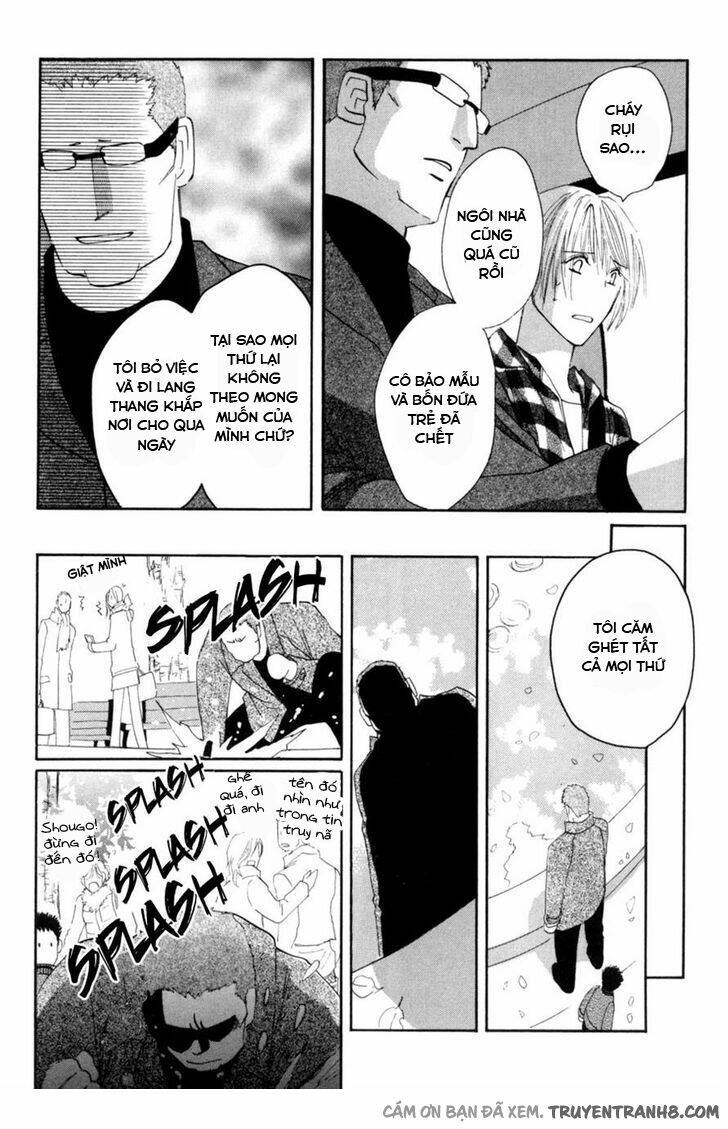 moon trick chapter 16 7