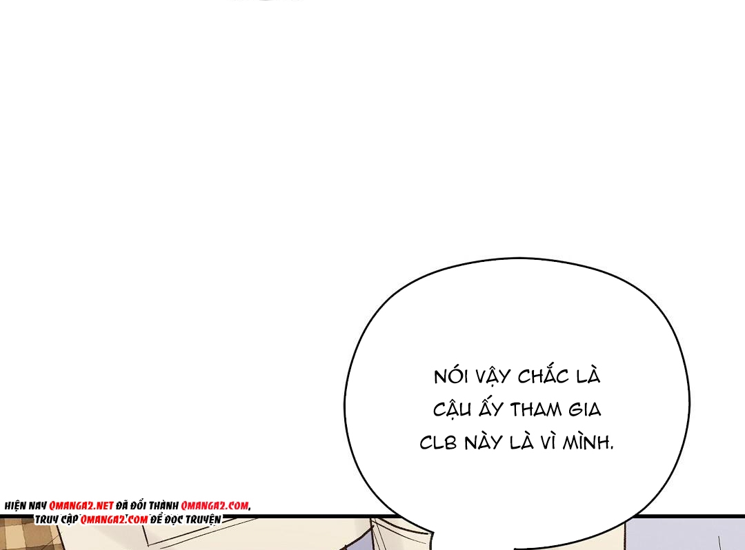 phức cảm tự ti của omega chapter 15 16