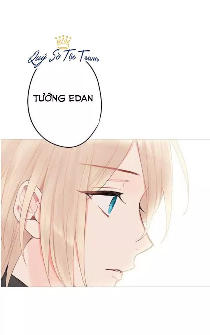 thánh nữ ẩn danh chapter 57 22