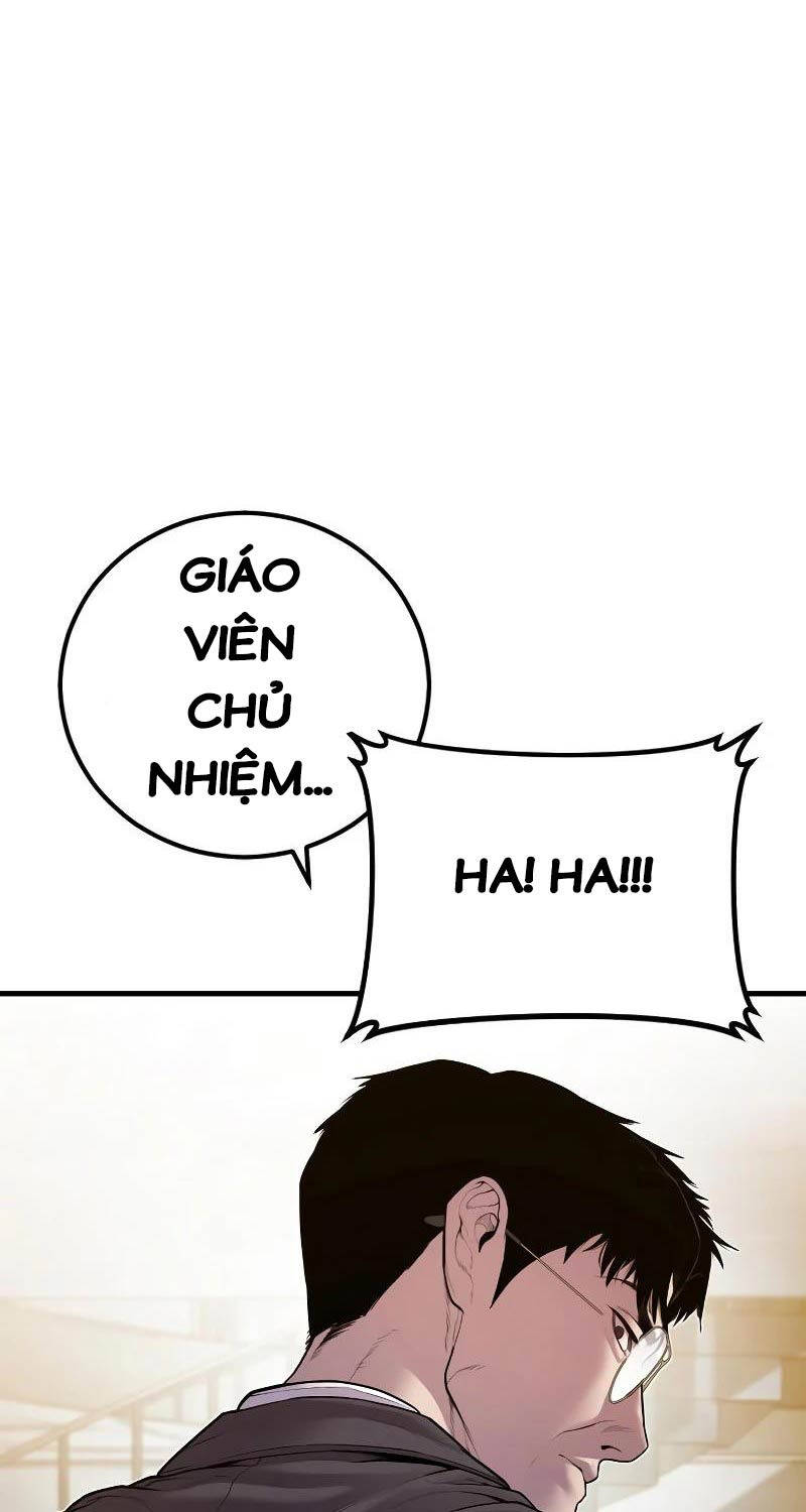 đặc vụ kim chapter 146 4