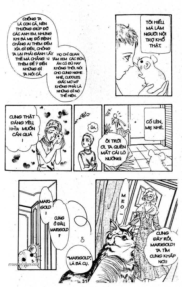 petshop of horrors chapter 30 32