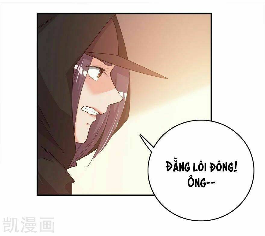 khốn ái tù lung chapter 32 17