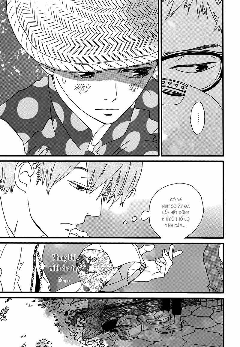 natsuyuki rendez-vous chapter 13 8