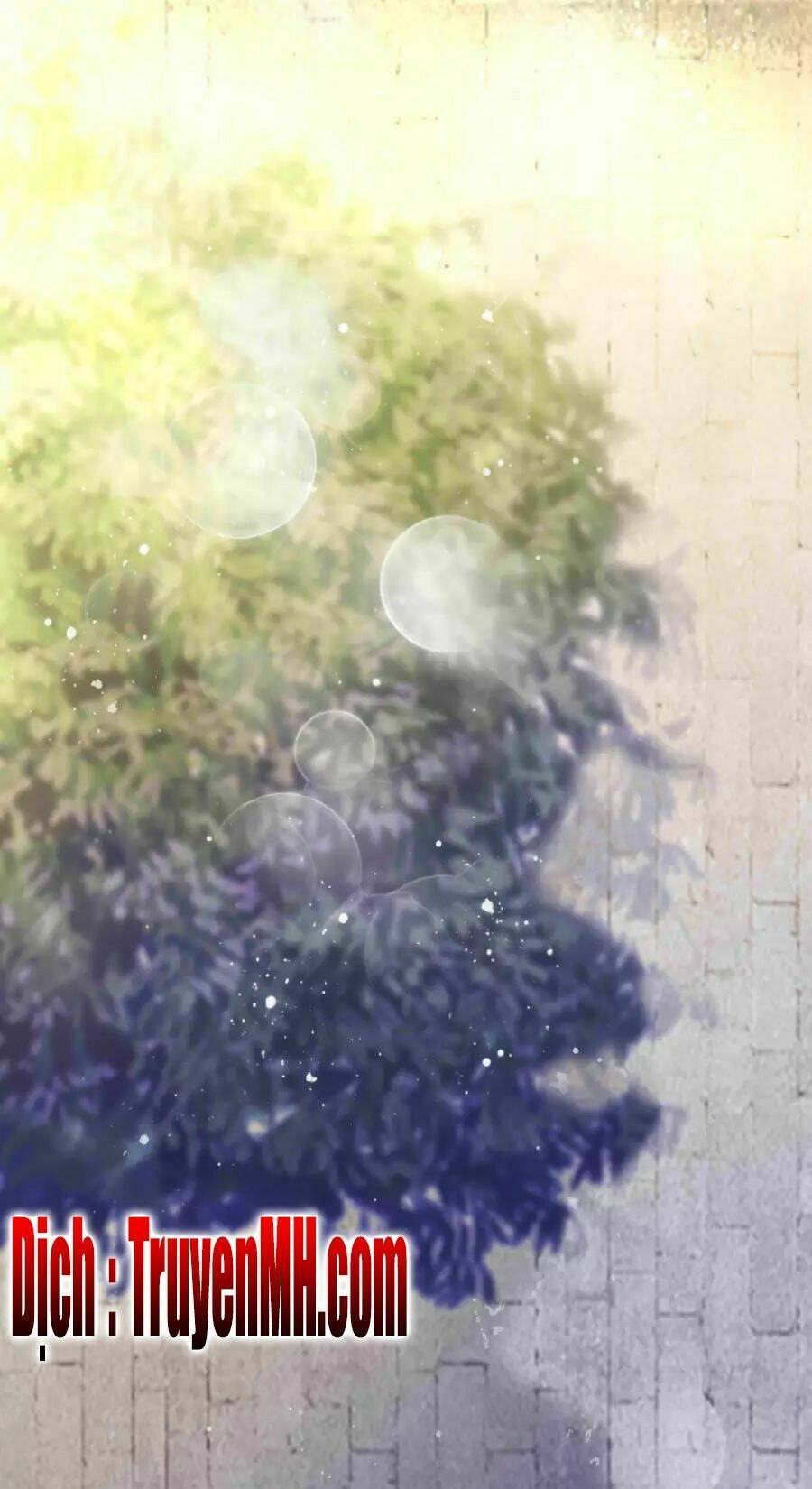 lãnh cung phế hậu muốn nghịch thiên chapter 4 11