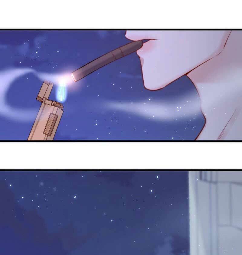 triều tây, in or out chapter 26.2 11