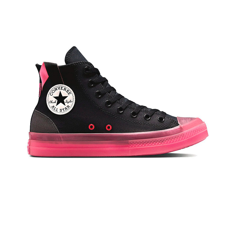 Giày Converse Chuck Taylor All Star CX - 170993C