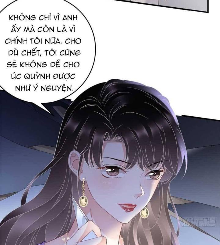 đại tiểu thư có thể có bụng dạ gì xấu chứ! (full) chapter 111 4