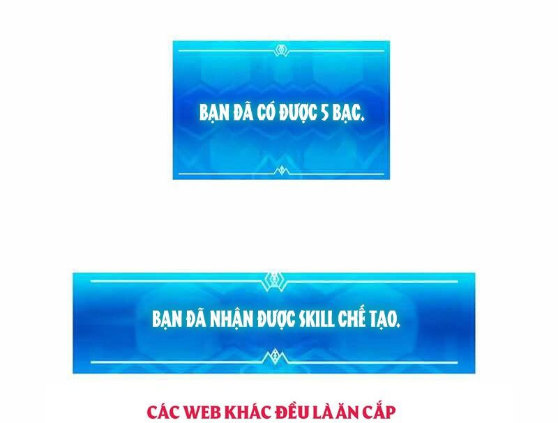 arcane sniper chapter 60 54