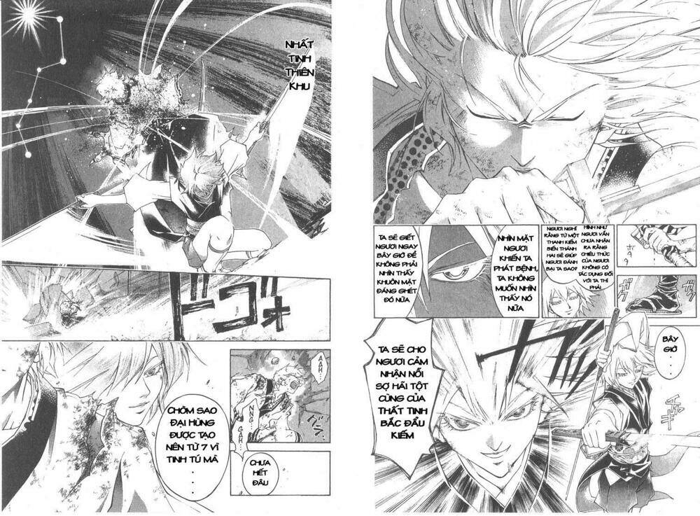 mắt quỷ kyo chapter 255 4