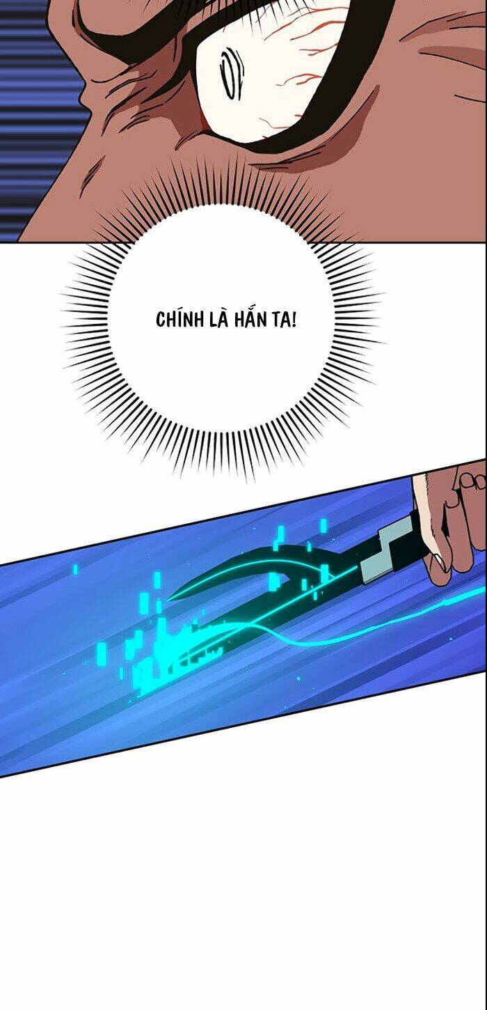 npc bắt đầu từ kỹ năng lv.999 chapter 3 70