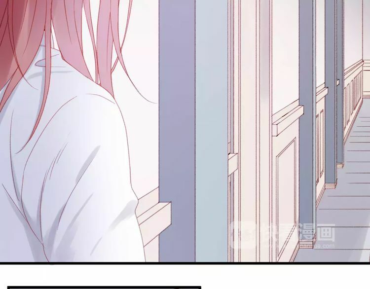 lượm được một tiểu hồ ly phần 2 chapter 28 7