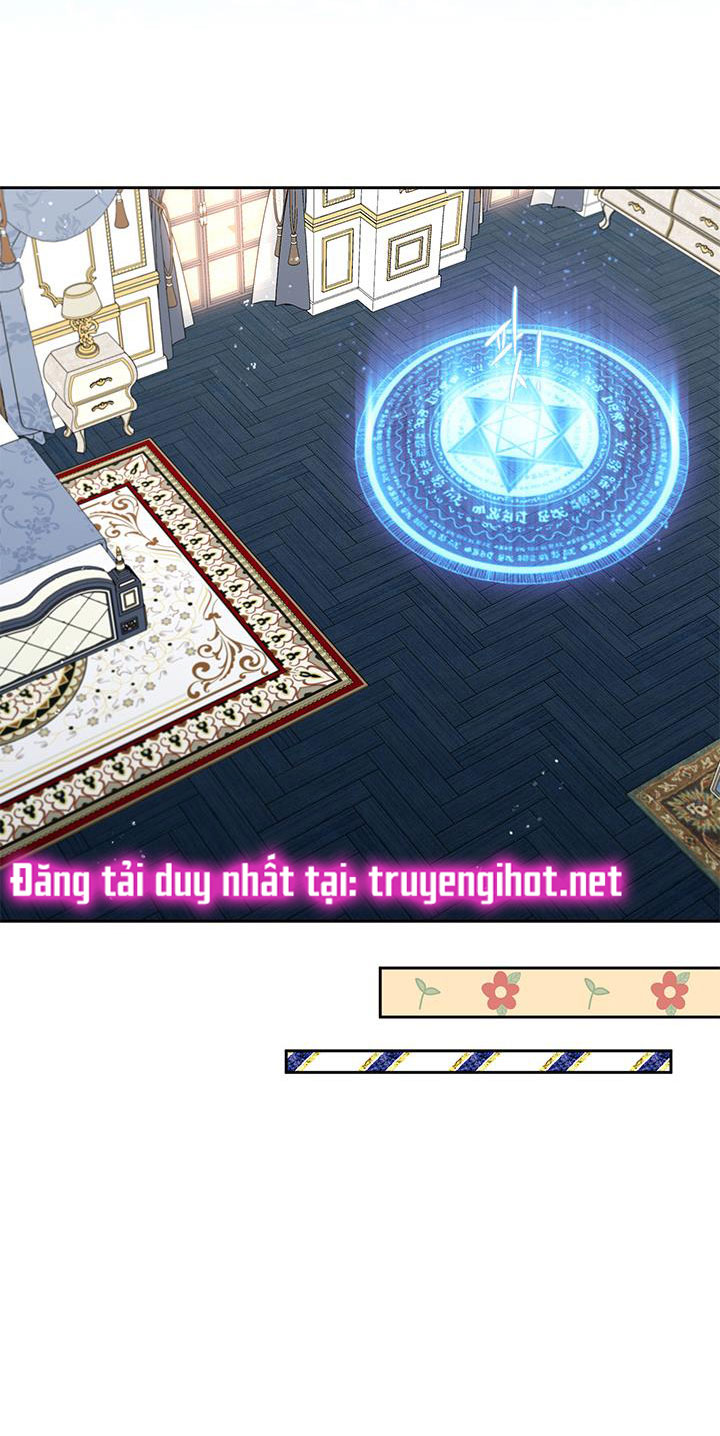 cẩn thận nữ phụ phản diện đấy! chapter 118 54