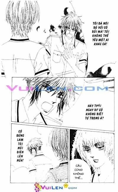 đợi em chapter 71 19