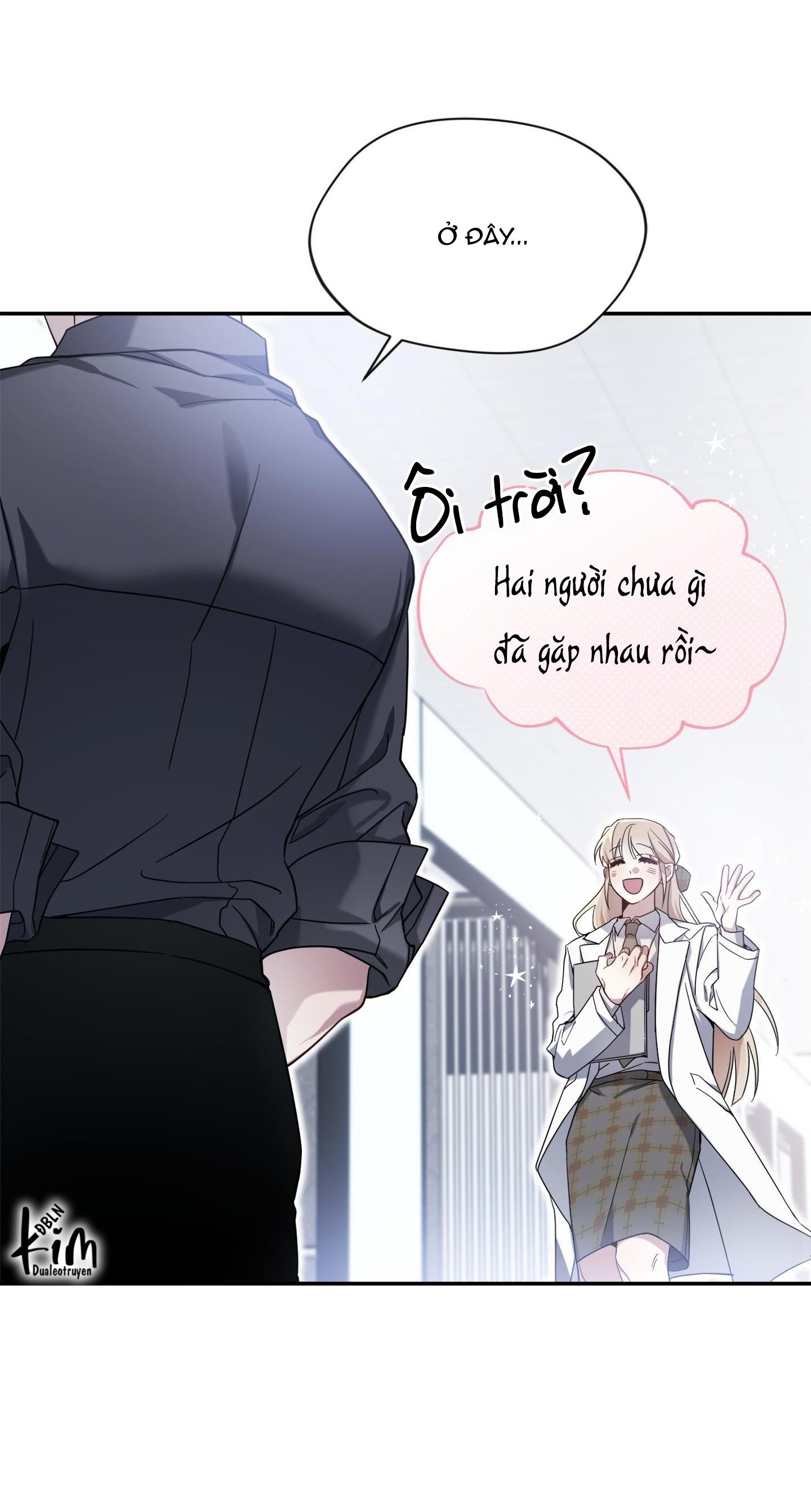 guide esper ngắn chapter 1.1 28