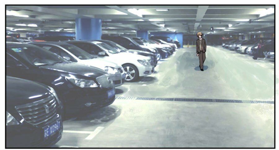 thiên kim đường môn chapter 52 14