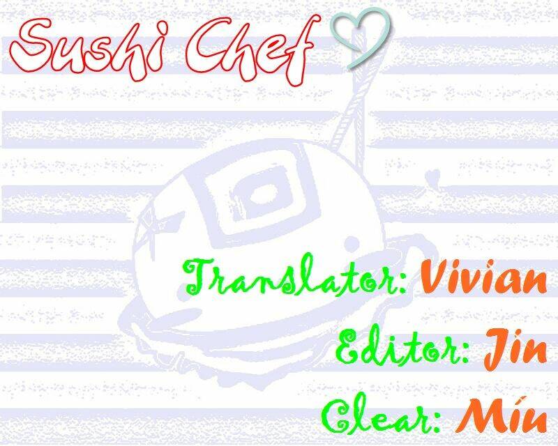 9th sleep chapter 1.2 34