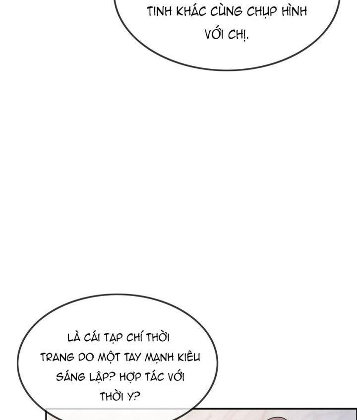 nữ phụ xuyên sách chỉ muốn làm cá ướp muối chapter 30 20