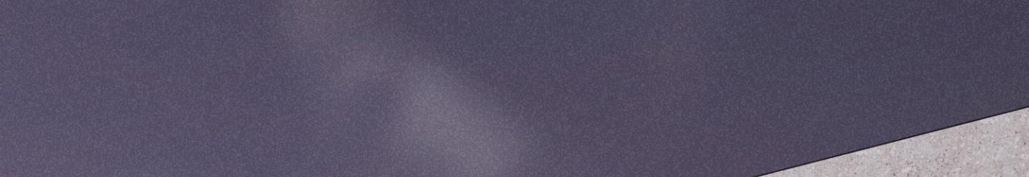 chiếu tướng chapter 92 196