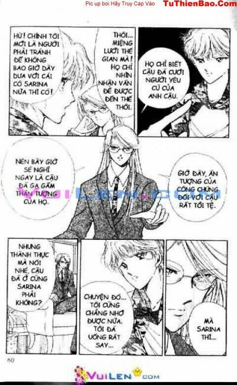 vương quốc điện ảnh chapter 4 60