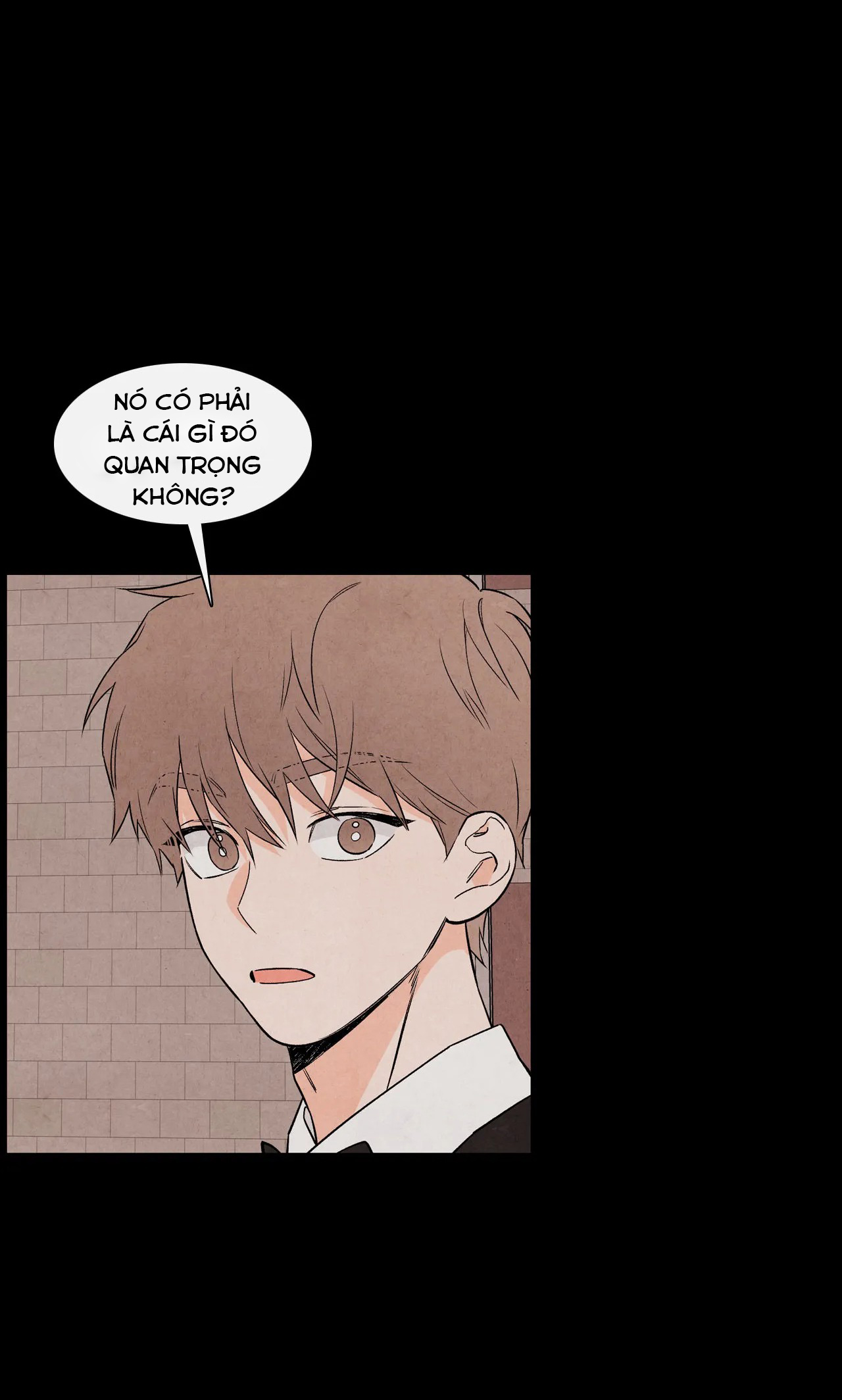 1 với 1 chapter 29 56