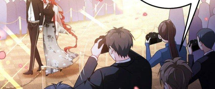 trở thành vương giả sau khi bị cắn chapter 22 160