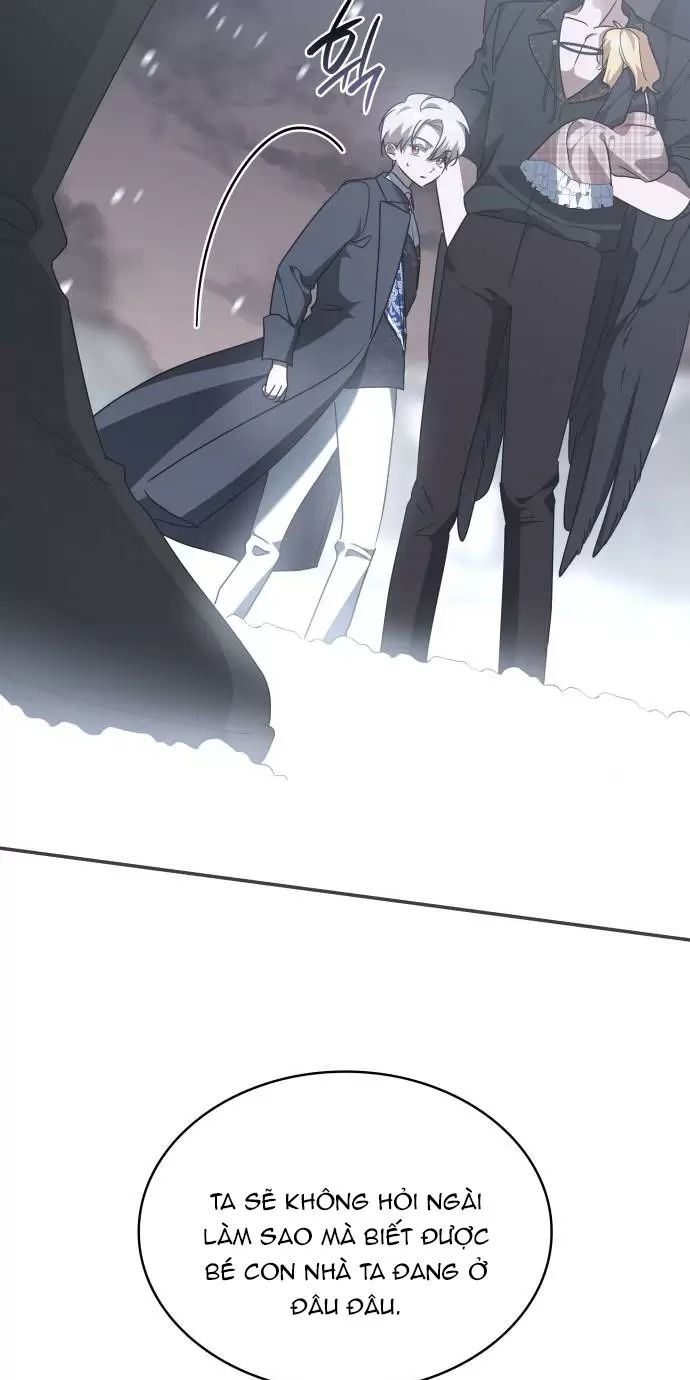 sống trong vườn hoa của công chúa chapter 27 80