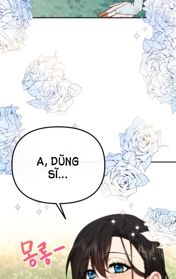 [18+] dũng sĩ vị tha chapter 5.2 14