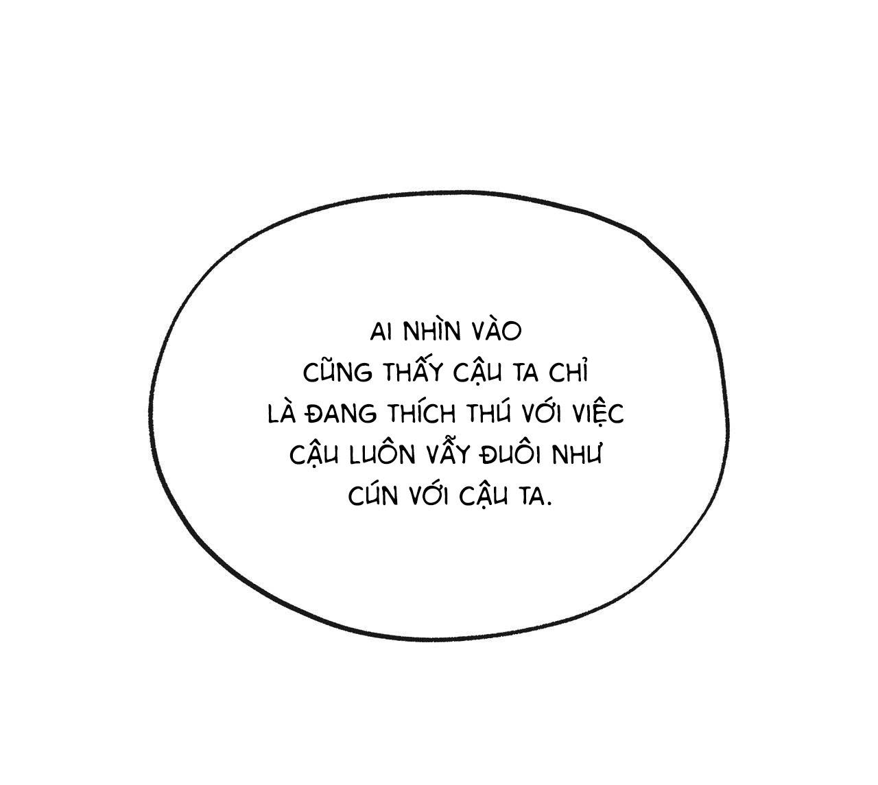 hạ cánh cuối chân trời chapter 23 64