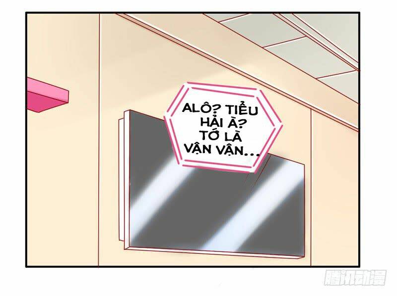 ma vương đại nhân đi thông thả chapter 31 16