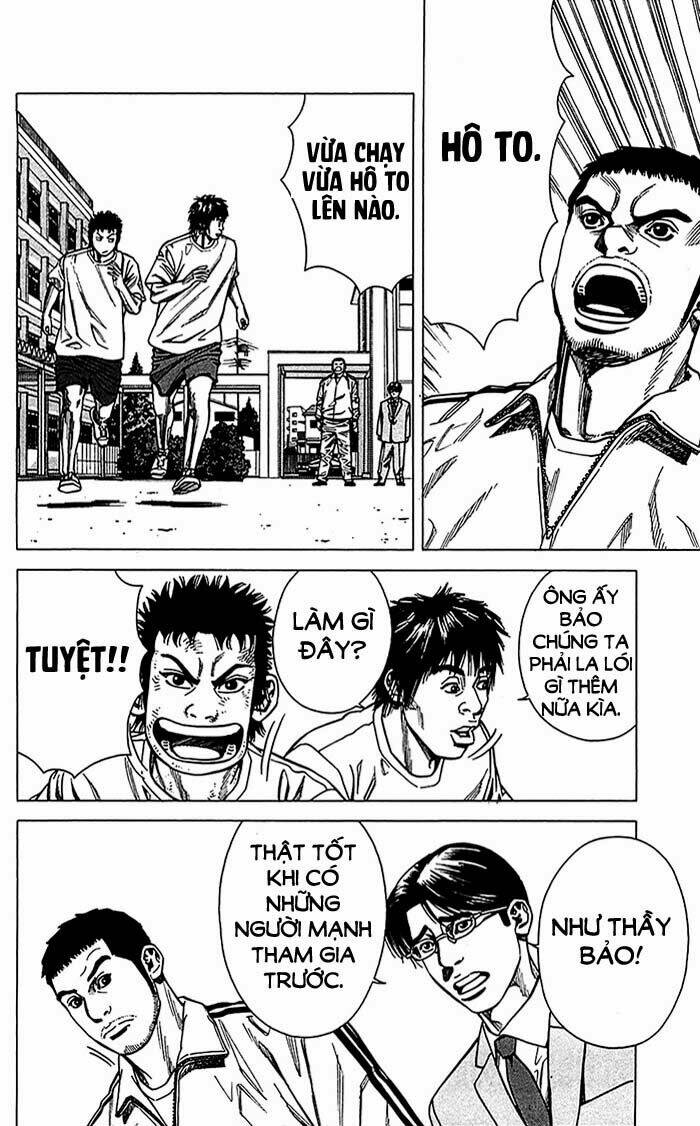 angel voice chapter 10 3